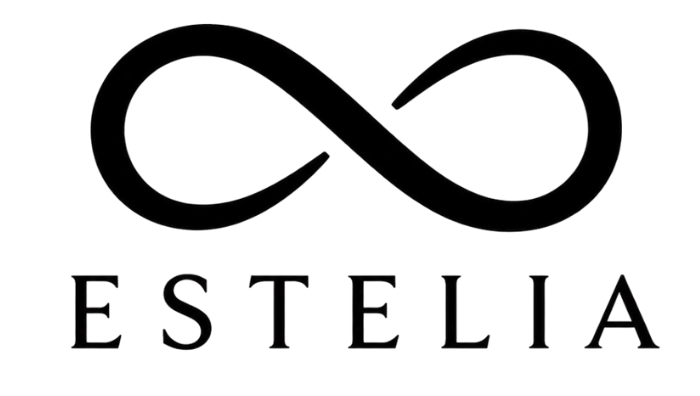 Estelia