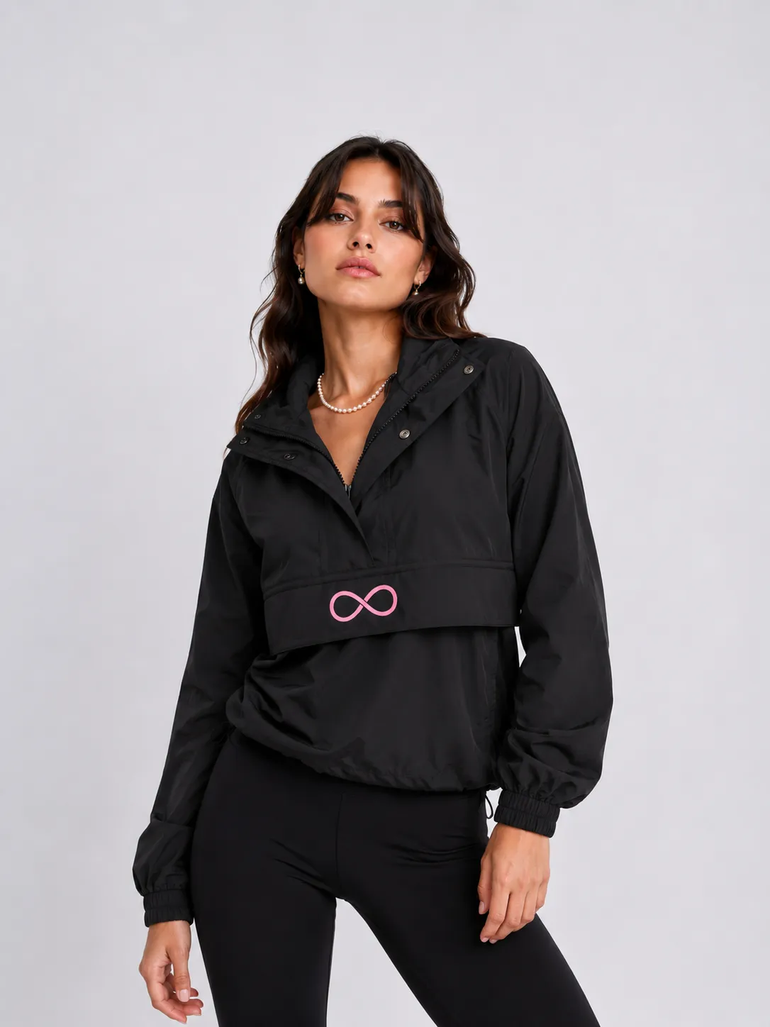 Signature Jacket (Limited Edition)