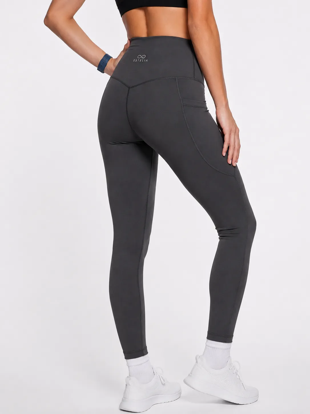 Dreamy Pocket Leggings