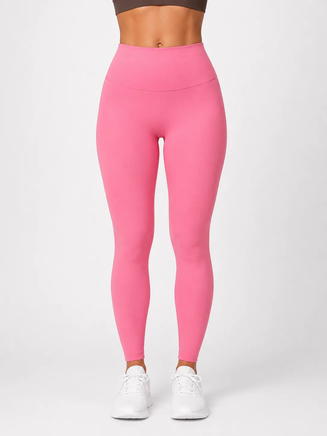 Cloud Leggings