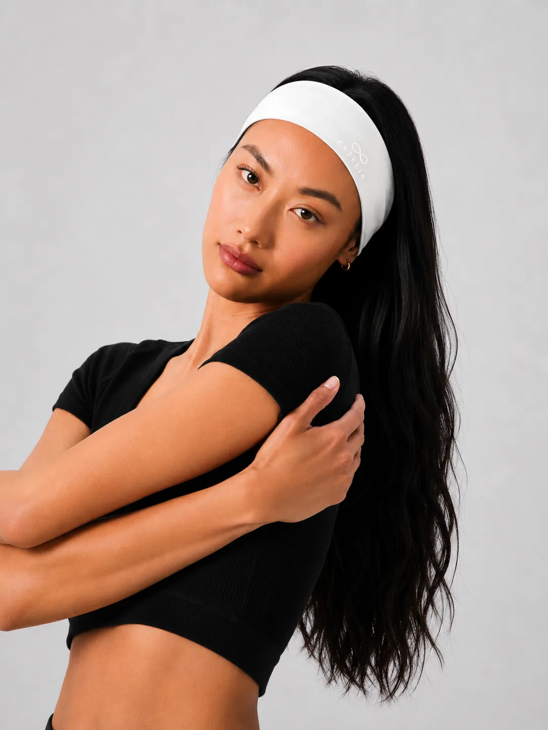 Sporty Me Hairband