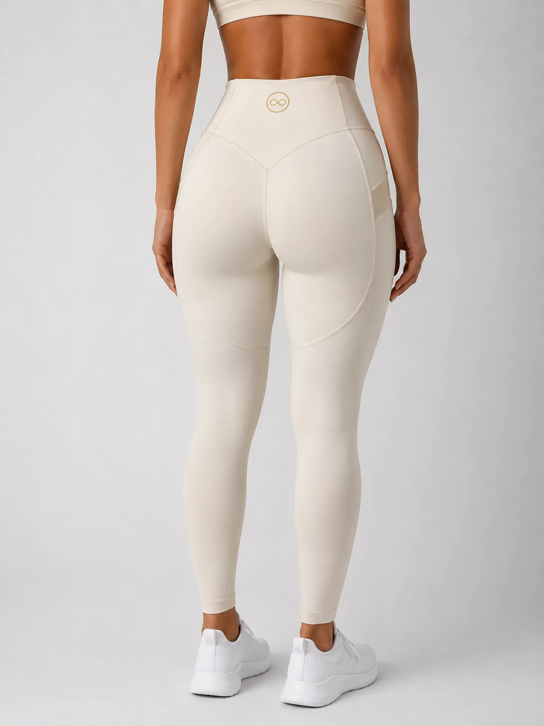 Estelia Flex Leggings - Bilde 4