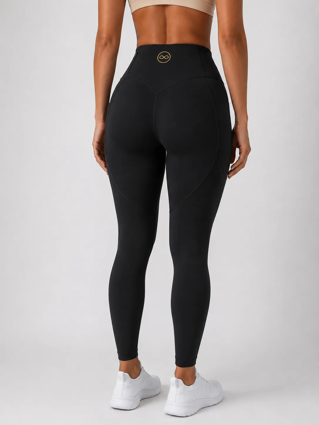 Estelia Flex Leggings