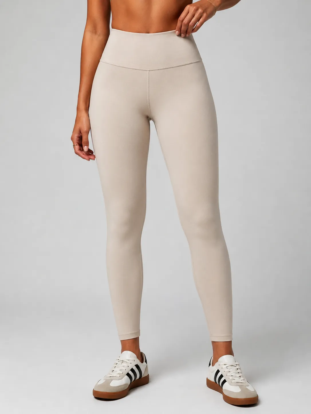 Saga Leggings